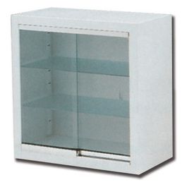Armadio Pensile - Vetro Temperato 1 pz.