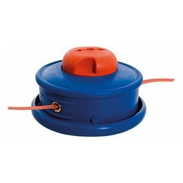 Testina 2 Fili Univerale Automatica Mach3