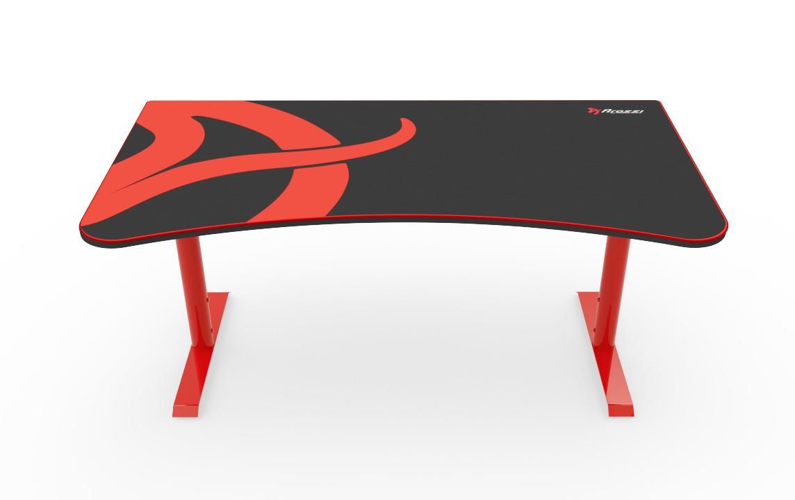 ARENA-RED Foto: 3