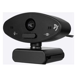 Occhio True Privacy Webcam