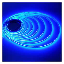 Havana Ribbon Striscia Led Blu 5m