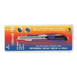 Cutter Dual Sx6601 9mm
