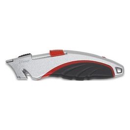 Cutter Sx-1258 Lama Super Safety