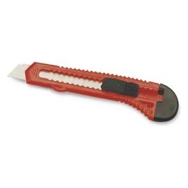 Cutter SX-8 Abs con Lama Larga
