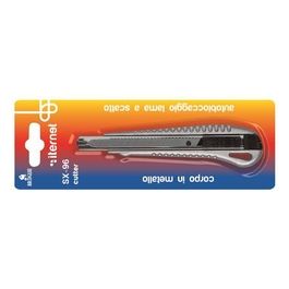 Cutter Sx-96 Lama Stretta