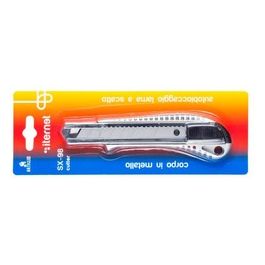 Cutter Sx-98 Lama Larga