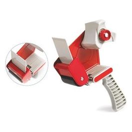 Dispenser Nastro Imballo T-15010