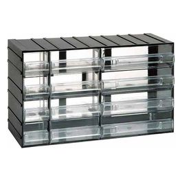 Cassettiera 12 Posti 382X148 H 230 