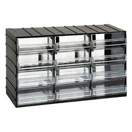 Cassettiera 12 Posti 382X148 H 230 