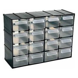 Cassettiera 16 Posti 221X 85 H 156 