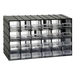 Cassettiera 24 Posti 382X148 H 230 