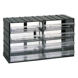 Cassettiera 8 Posti 382X148 H 230 