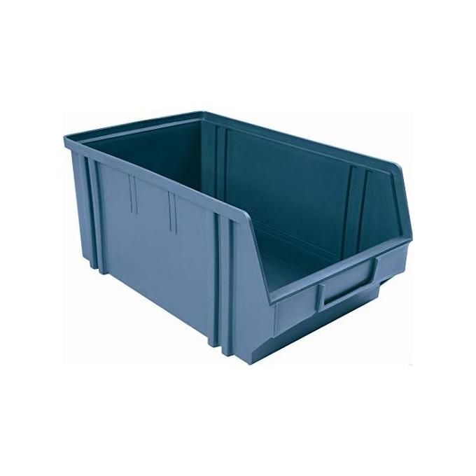 Artplast Contenitore Eco Box
