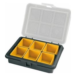 Valigetta Portaminuteria 12X10 H 2,8