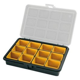 Valigetta Portaminuteria 18X13 H 3,2