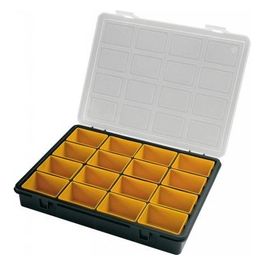 Valigetta Portaminuteria 24X19 H 3,7