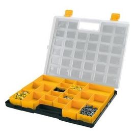 Valigetta Portaminuteria 37X31 H 4,0
