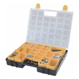 Valigetta Portaminuteria 37X31 H 7,0