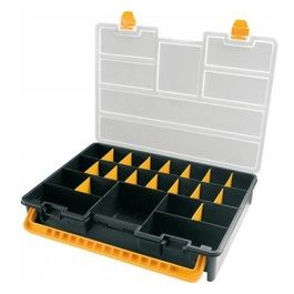 Valigetta Portaminuteria 44X32 H 8,0