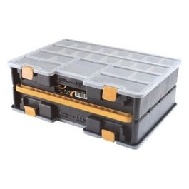 Valigetta Portaminuteria 44X32 H 16,0
