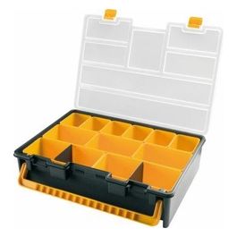 Valigetta Portaminuteria 45X32 H 10,7