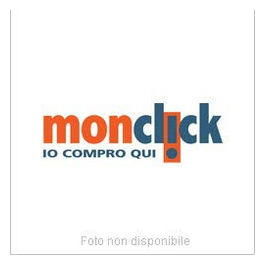 Aruba Hewlett Packard Enterprise Kit Spedizione 2U R/T UPS