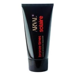 Solaire Bronze Times 150 Ml