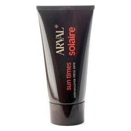 Solaire Sun Times 150 Ml