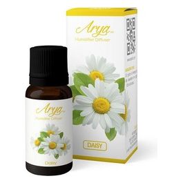 Hd Olio Essenziale Daisy 10ml