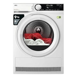 Asciugatrice Serie 7000 9 Kg A+++