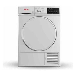 Asciugatrice ASC9036V/T, 9 Kg, Classe A++