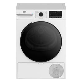 Asciugatrice 8kg Classe C Pompa di Calore
