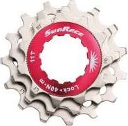 Ashima Cavo Idraulico Freno Bicicletta Hayes 5.4/2.5Mm Nero Con Connettori