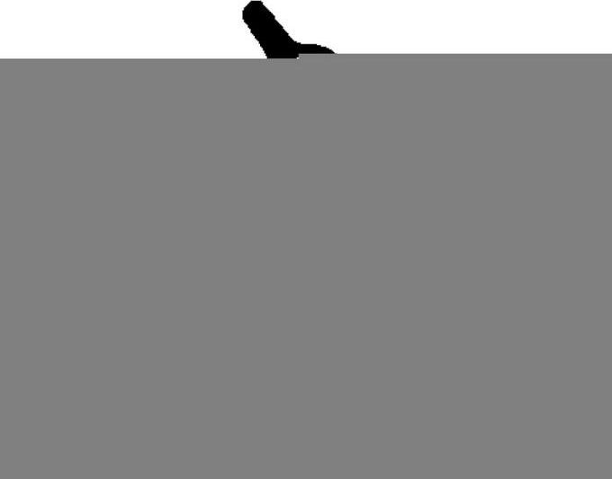 Ashima Pastiglie Freno bicicletta Xt Brm755