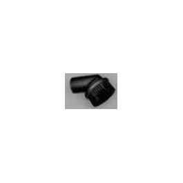 Pennello Setole Acciaio 800 Double