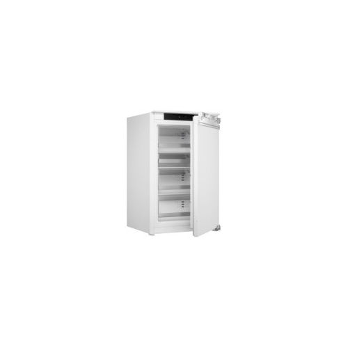 FN30931I Premium Congelatore da Incasso 95 L 87.5 cm Classe E 36 dB Statico colore Bianco