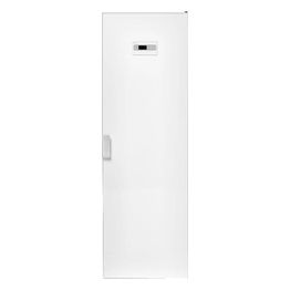 ASKO DC 7784 V.W Armadio Asciugabiancheria a Ventilazione Capacita' di carico 3,5 Kg 184,8 cm Bianco