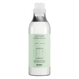 LF11 AU Laundry Essentials Ammorbidente