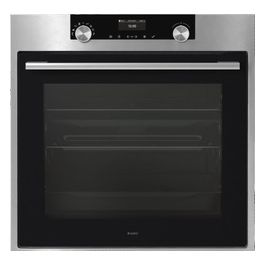 ASKO OT 8664 S Serie Craft Forno Elettrico Multifunzione da Incasso Capacità 73 Litri Classe energetica A+ 11 Programmi 60 cm Acciaio