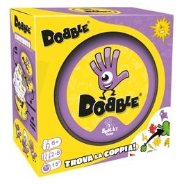 Dobble V2 Gioco da Tavolo