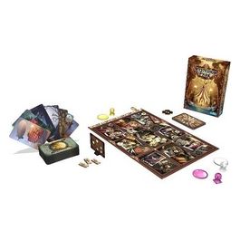 Mysterium Park Gioco da Tavolo