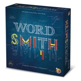 Wordsmith Edizione Italiana