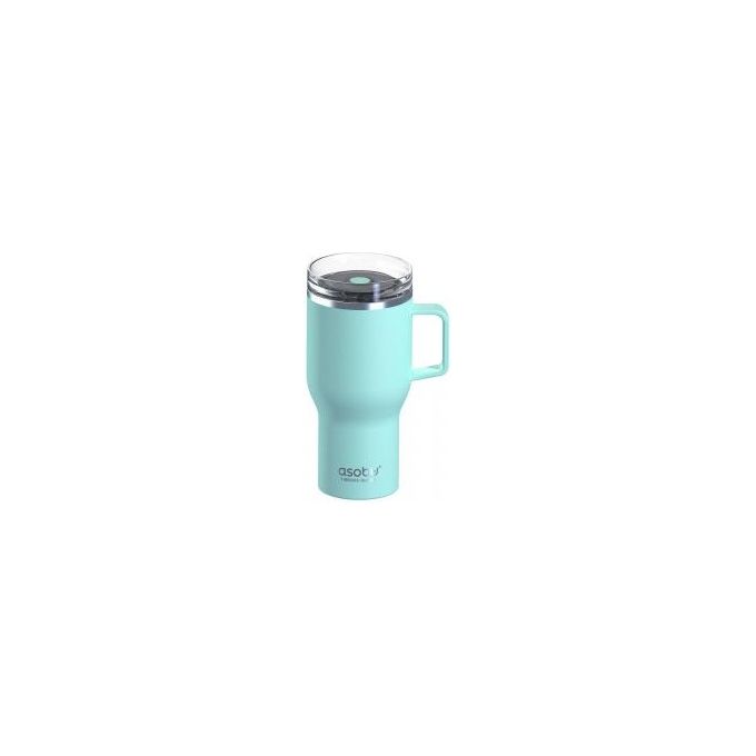 Asobu 360 Travel Mug Menta 0.9 Litri