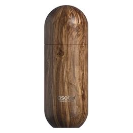 Asobu Orb Bottiglia Termica Legno 0.46 Litri