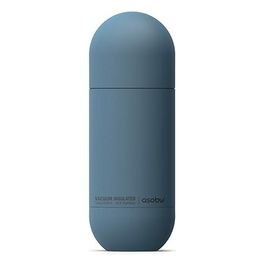 Orb Bottiglia Termica Blu 0.46 Litri