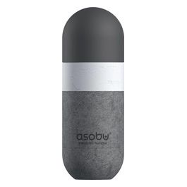 Orb Bottiglia Termica Concrete 0.46 Litri
