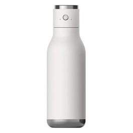 Wireless Bottiglia Bianco 0.5 Litri
