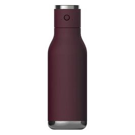 Asobu Wireless Bottiglia Burgunder 0.5 Litri