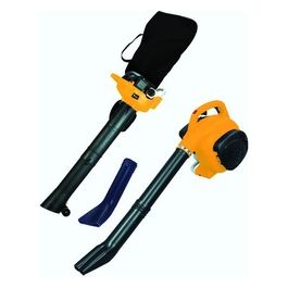 Vigor Aspiratore-Soffiatore Da Giardino Vas-32 