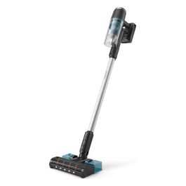 Aspirapolvere Scopa Elettrica Batte Xc3031 01 Con Lavapavimento